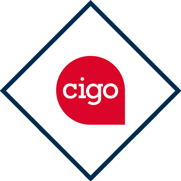 cigo — Unser Spezialist für Tabak, Presse und mehr